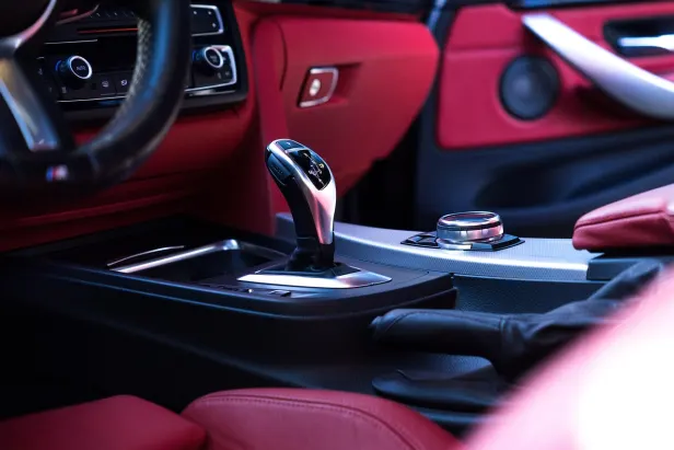 Casino Win Paradise Android/iOS Forrit